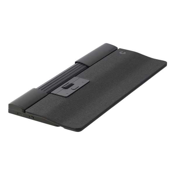 Hiiri SliderMouse Pro WL keskihiiri reg.