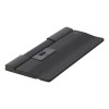Hiiri SliderMouse Pro WL keskihiiri reg.