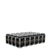 Kivennäisvesi VichyDouble Salt 0,33 l
