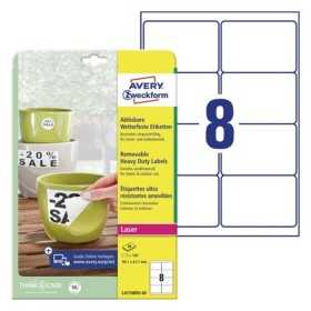 Tarra Avery irt säänk valk.99,1x67.7/160