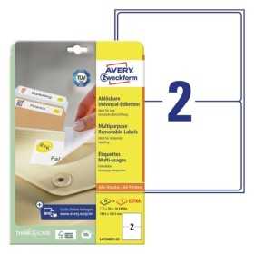 Monitoimitarra Averyirt199,6x143,5mm/60