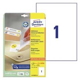 Monitoimitarra Averyirt.210x297mm/30