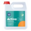 Liotusaine astiat Kiilto Active Dip 2,7