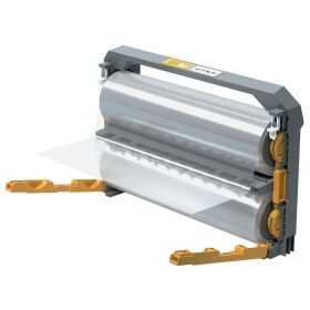 Täyt. lamin.kasettiGBC foton 30 125 mic