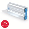 Vaihd. kalvorulla GBC Foton 30 75 mic