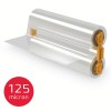 Vaihd. kalvorulla GBC Foton 30 125 mic