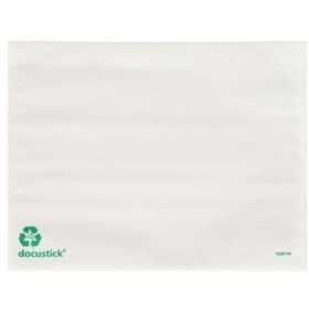 Tarrapussi C5TR paperi painamaton/1000