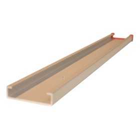 Kisko Swep Bruns 50cm 114701