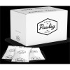 Kahvi Paulig Braziloriginal 36x125 g