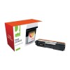 Laser Q-connect Brother TN-320 BK musta