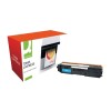 Laser Q-connect Brother TN-320 CY sin