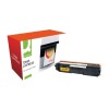 Laser Q-connect Brother TN-320 YE kelt