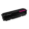 Laser Q-connect HP 415A magenta 2,1 k