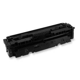 Laser Q-connect HP 415A musta 2,4 k