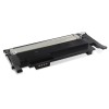 Laser Q-connect HP 117A musta 1 K