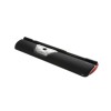 RollerMouse Red, langaton