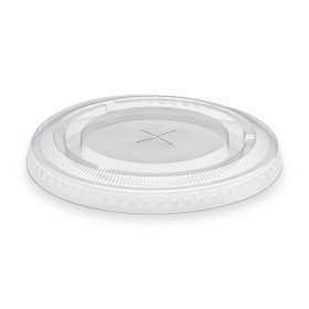 Kansi kylmäjuomapikarille 400 ml