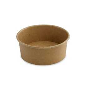 Kulho Guillin pyöreäkartonki 320 ml