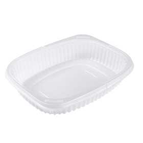 Ruokarasia take awaykirkas 800 ml