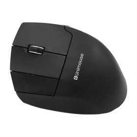Pystyhiiri Contour Unimouse vas, langato