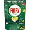 KonetiskitablettiFairy Orginal/56