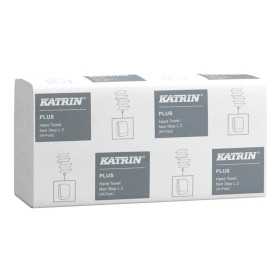 Käsipyyhe Non Stop L3krs W-valk. 87099