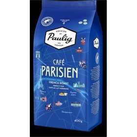 Kahvi Paulig Parisien papu 8x400g