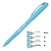 CENTROPEN 2631 KUITUKÄRKIKYNÄ 0,3 MM MUS