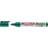 Huopakynä Edding 21Ecoline 1,5-3mm vih