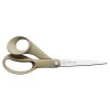 Yleissakset FiskarsReNew 21 cm