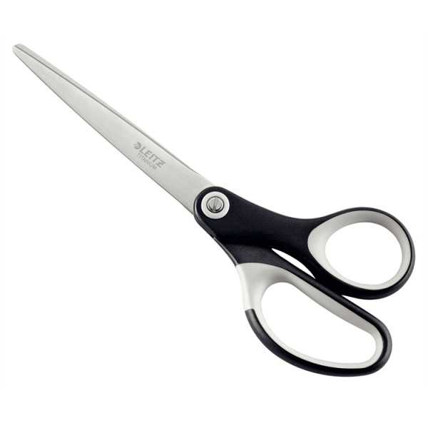 Yleissakset Leitz Titanium Non-Stick 180