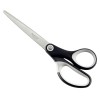 Yleissakset Leitz Titanium Non-Stick 180