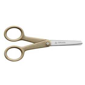 Askartelusakset Fiskars ReNew 13 cm