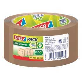 TESAPACK ECO&STRONG66MX50MM RUSKEA