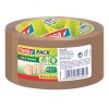 TESAPACK ECO&STRONG66MX50MM RUSKEA