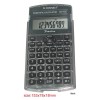 Funktiolaskin DS-752C