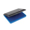 Leimasintyyny ColopMicro2 70x110mm sin