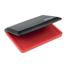 Leimasintyyny ColopMicro2 70x110mm pun