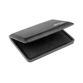 Leimasintyyny ColopMicro2 70x110mm mus