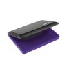 Leimasintyyny ColopMicro2 70x110mm viol