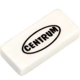 Centrum pyyhemuovi 40x20x10mm /45