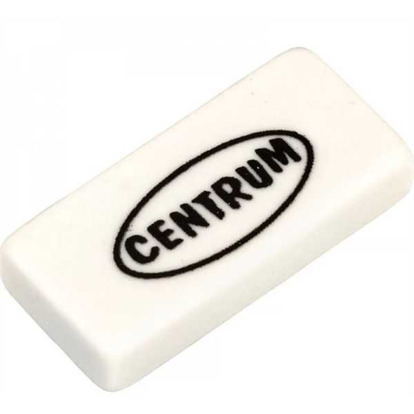 Centrum pyyhemuovi 40x20x10mm /45
