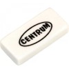 Centrum pyyhemuovi 40x20x10mm /45
