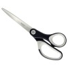 Yleissakset Leitz Titanium Non-Stick 205