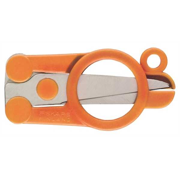 Kääntösakset FiskarsClassic 11cm
