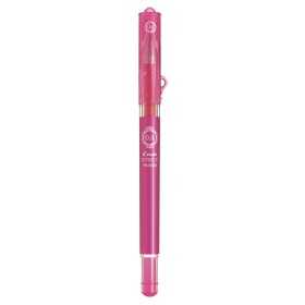 Geelikynä G-Tec-CMaica 0,4 mm pinkki