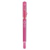 Geelikynä G-Tec-CMaica 0,4 mm pinkki