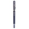 Geelikynä G-Tec-CMaica 0,4mm sinimust
