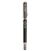 Geelikynä G-Tec-CMaica 0,4 mm musta