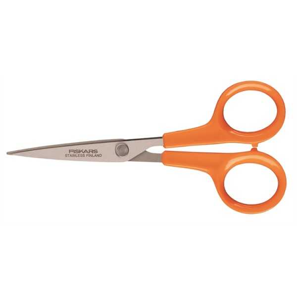 Ompelusakset FiskarsClassic 13 cm